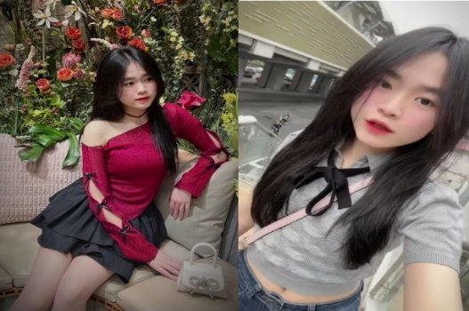 phim sex ngân Chuyến đi chơi khó quên khi tôi tình cờ được tắm chung với chị họ và sau đó…