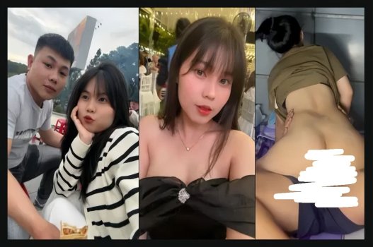 kimetsu no yaiba sex gay Phang lén em giúp việc ngon xinh của sếp